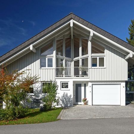 Ferienwohnung Bei Maly Sulzberg  Buitenkant foto