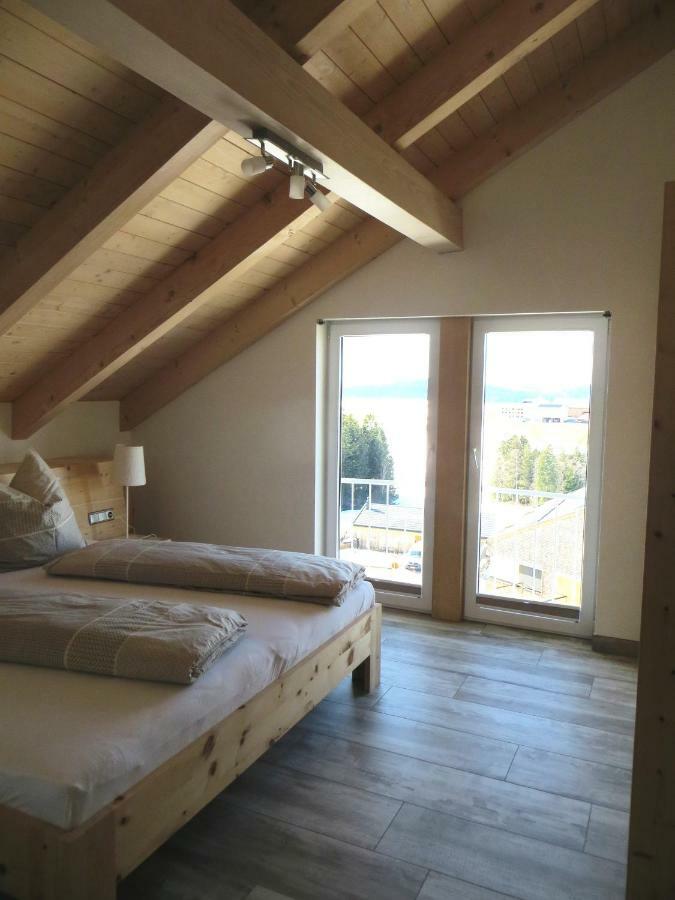 Ferienwohnung Bei Maly Sulzberg  Buitenkant foto